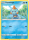 Pokemon Schwert & Schild Fusionsangriff Kamehaps 080/264 Reverse Holo Foil