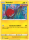 Pokemon Schwert & Schild Fusionsangriff Voltobal 087/264 Reverse Holo Foil