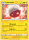 Pokemon Schwert & Schild Fusionsangriff Lektrobal 088/264 Reverse Holo Foil