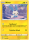 Pokemon Schwert & Schild Fusionsangriff Minun 090/264