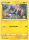 Pokemon Schwert & Schild Fusionsangriff Luxio 092/264