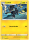 Pokemon Schwert & Schild Fusionsangriff Luxtra 093/264 Reverse Holo Foil