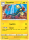 Pokemon Schwert & Schild Fusionsangriff Zapplalek 096/264