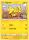 Pokemon Schwert & Schild Fusionsangriff Eguana 098/264