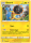 Pokemon Schwert & Schild Fusionsangriff Elezard 099/264 Reverse Holo Foil