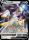 Pokemon Schwert & Schild Strahlende Sterne Arceus V 122/172