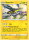 Pokemon Schwert & Schild Fusionsangriff Donarion 101/264 Reverse Holo Foil