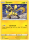 Pokemon Schwert & Schild Fusionsangriff Zeraora 102/264 Reverse Holo Foil