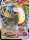 Pokemon Schwert & Schild Fusionsangriff Bellektro VMAX 104/264