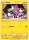Pokemon Schwert & Schild Fusionsangriff Toxel 105/264