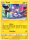 Pokemon Schwert & Schild Fusionsangriff Toxel 106/264
