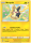 Pokemon Schwert & Schild Fusionsangriff Morpeko 109/264