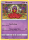 Pokemon Schwert & Schild Fusionsangriff Rossana 112/264 Reverse Holo Foil