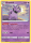Pokemon Schwert & Schild Fusionsangriff Granbull 116/264 Reverse Holo Foil