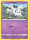 Pokemon Schwert & Schild Fusionsangriff Galar-Corasonn 117/264 Reverse Holo Foil