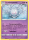 Pokemon Schwert & Schild Fusionsangriff Galar-Gorgasonn 118/264 Reverse Holo Foil