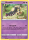 Pokemon Schwert & Schild Fusionsangriff Flunkifer 119/264 Reverse Holo Foil