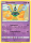 Pokemon Schwert & Schild Fusionsangriff Symvolara 123/264 Reverse Holo Foil