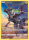 Pokemon Schwert & Schild Strahlende Sterne Zekrom TG05/TG30