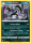 Pokemon Schwert & Schild Fusionsangriff Galar-Barrikadax 161/264 Reverse Holo Foil