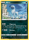 Pokemon Schwert & Schild Fusionsangriff Absol 164/264 Reverse Holo Foil