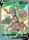 Pokemon Schwert & Schild Drachenwandel Trombork V 168/203