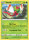 Pokemon Zenit der Könige Yanma 008/159 Reverse Holo Foil