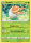 Pokemon Zenit der Könige Mabula 015/159