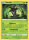 Pokemon Zenit der Könige Zarude 016/159 Reverse Holo Foil