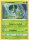 Pokemon Zenit der Könige Coronospa 017/159 Reverse Holo Foil