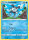 Pokemon Zenit der Könige Galar-Pantimos 030/159