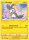 Pokemon Zenit der Könige Emolga 047/159