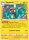 Pokemon Zenit der Könige Zapplalek 048/159 Reverse Holo Foil
