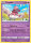 Pokemon Zenit der Könige Cupidos 067/159 Reverse Holo Foil
