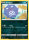 Pokemon Zenit der Könige Smogon 075/159 Reverse Holo Foil
