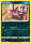 Pokemon Zenit der Könige Felilou 077/159 Reverse Holo Foil
