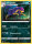 Pokemon Zenit der Könige Kleoparda 078/159 Reverse Holo Foil