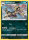 Pokemon Zenit der Könige Rokkaiman 079/159 Reverse Holo Foil