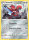 Pokemon Zenit der Könige Scherox 086/159 Reverse Holo Foil