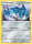 Pokemon Zenit der Könige Metang 090/159 Reverse Holo Foil