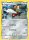 Pokemon Zenit der Könige Caesurio 093/159 Reverse Holo Foil