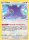 Pokemon Zenit der Könige Ditto 107/159 Holo Foil