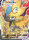 Pokemon Zenit der Könige Zeraora VMAX GG42/GG70
