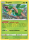 Pokemon Schwert & Schild Strahlende Sterne Tropius 005/172 Reverse Holo Foil
