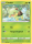 Pokemon Schwert & Schild Strahlende Sterne Chelast 006/172 Reverse Holo Foil