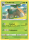 Pokemon Schwert & Schild Strahlende Sterne Chelterrar 008/172 Reverse Holo Foil
