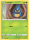 Pokemon Schwert & Schild Strahlende Sterne Laukaps 015/172 Reverse Holo Foil