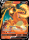 Pokemon Schwert & Schild Strahlende Sterne Gurak V 017/172