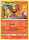 Pokemon Schwert & Schild Strahlende Sterne Magbrant 020/172 Reverse Holo Foil