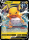 Pokemon Schwert & Schild Strahlende Sterne Raichu V 045/172